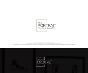 Design de Logo par Hendy April pour ce projet | Design : #27511634