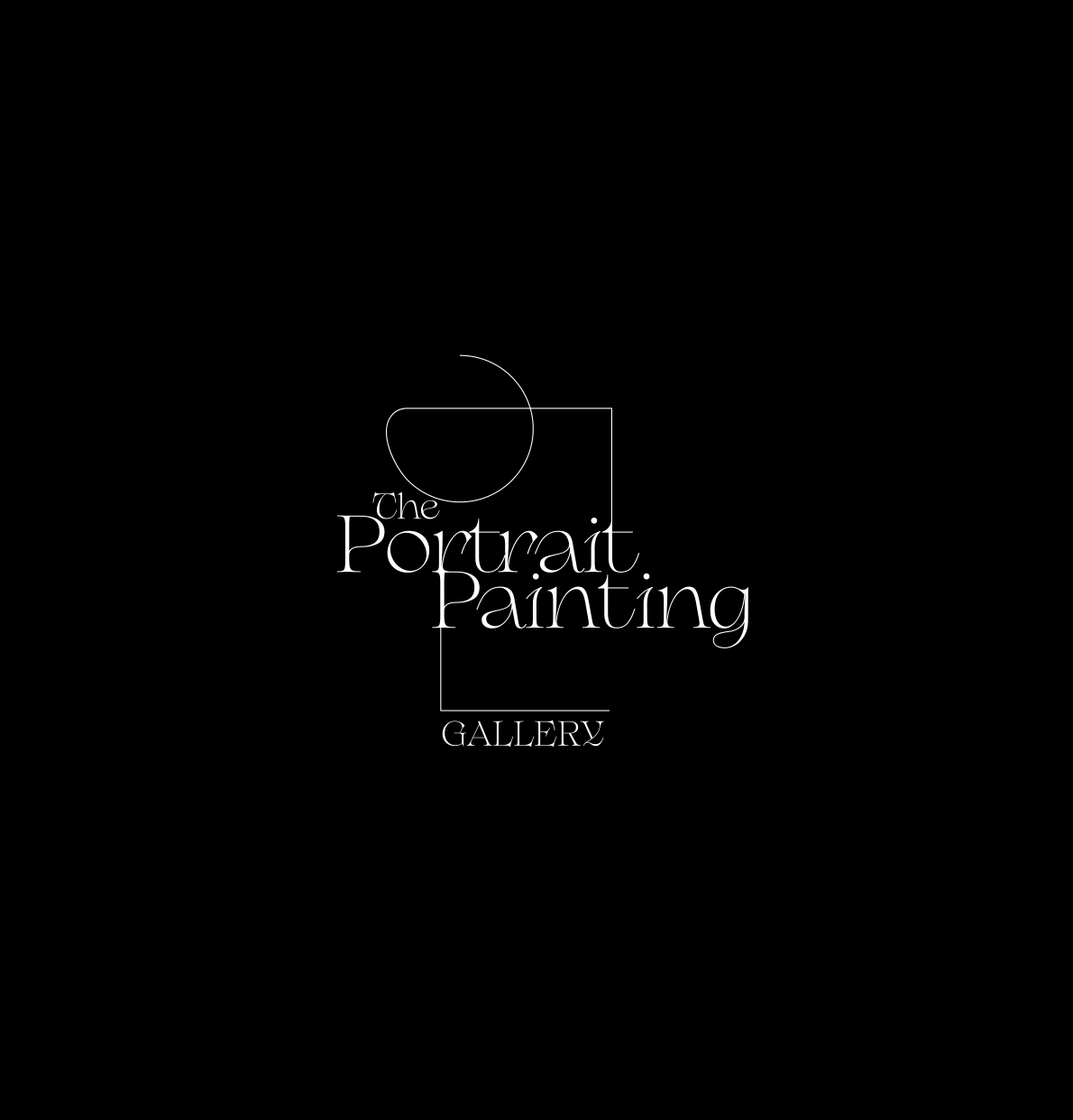 Design de Logo par Stelery pour ce projet | Design #27506094