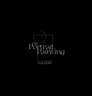 Design de Logo par Stelery pour ce projet | Design : #27506094
