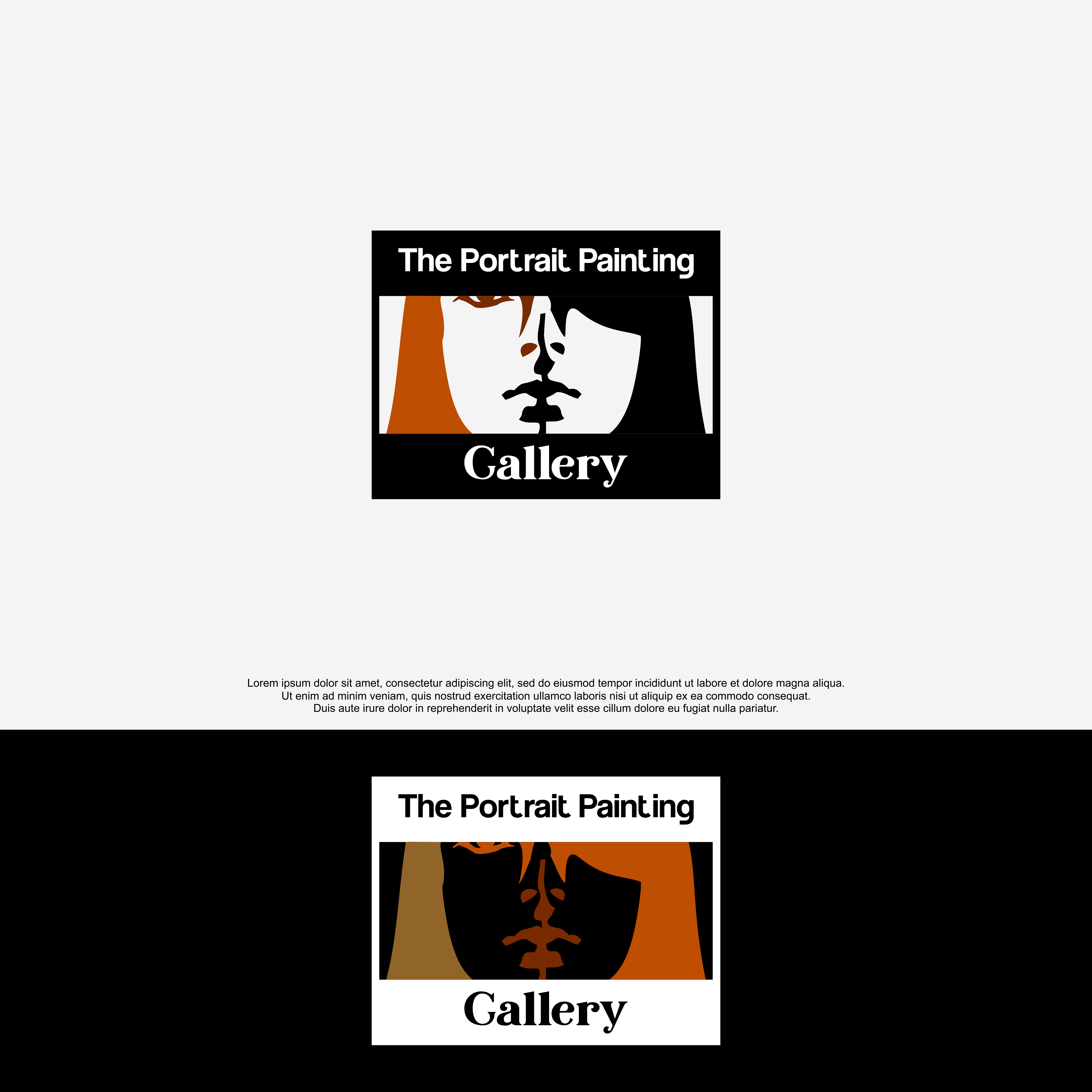 Logo Design by QILLASOFT-Design for this project | Design #27516538