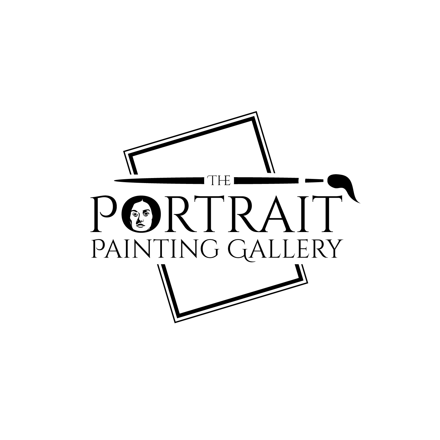 Logo Design by geni for this project | Design #27514990