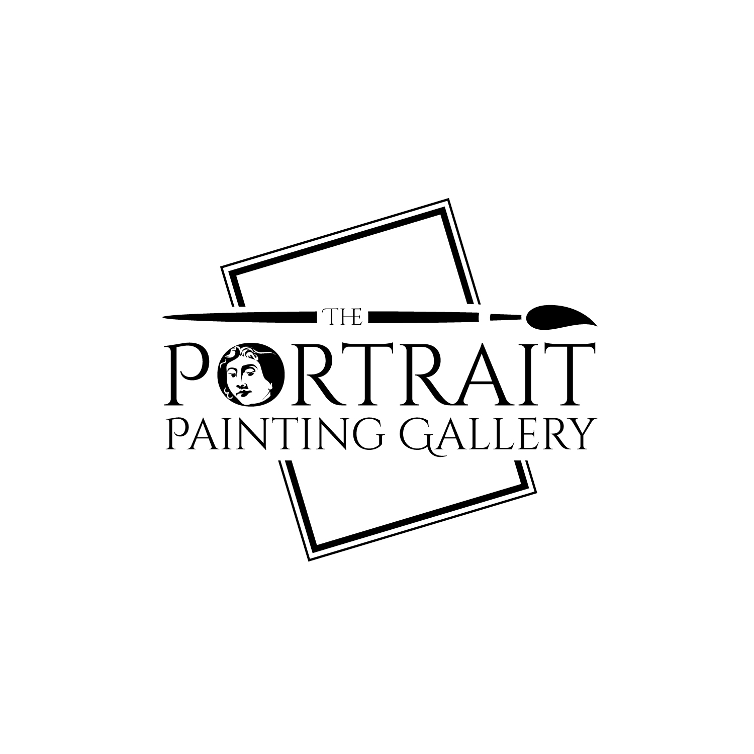 Logo Design by geni for this project | Design #27518467