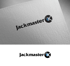 Logo Design by creativepix