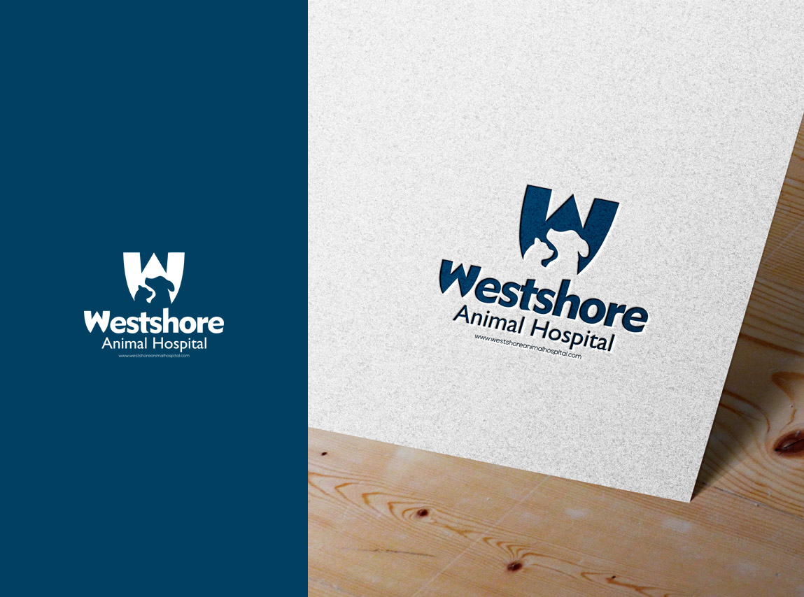 Logo Design by nikkiblue for this project | Design #27524865