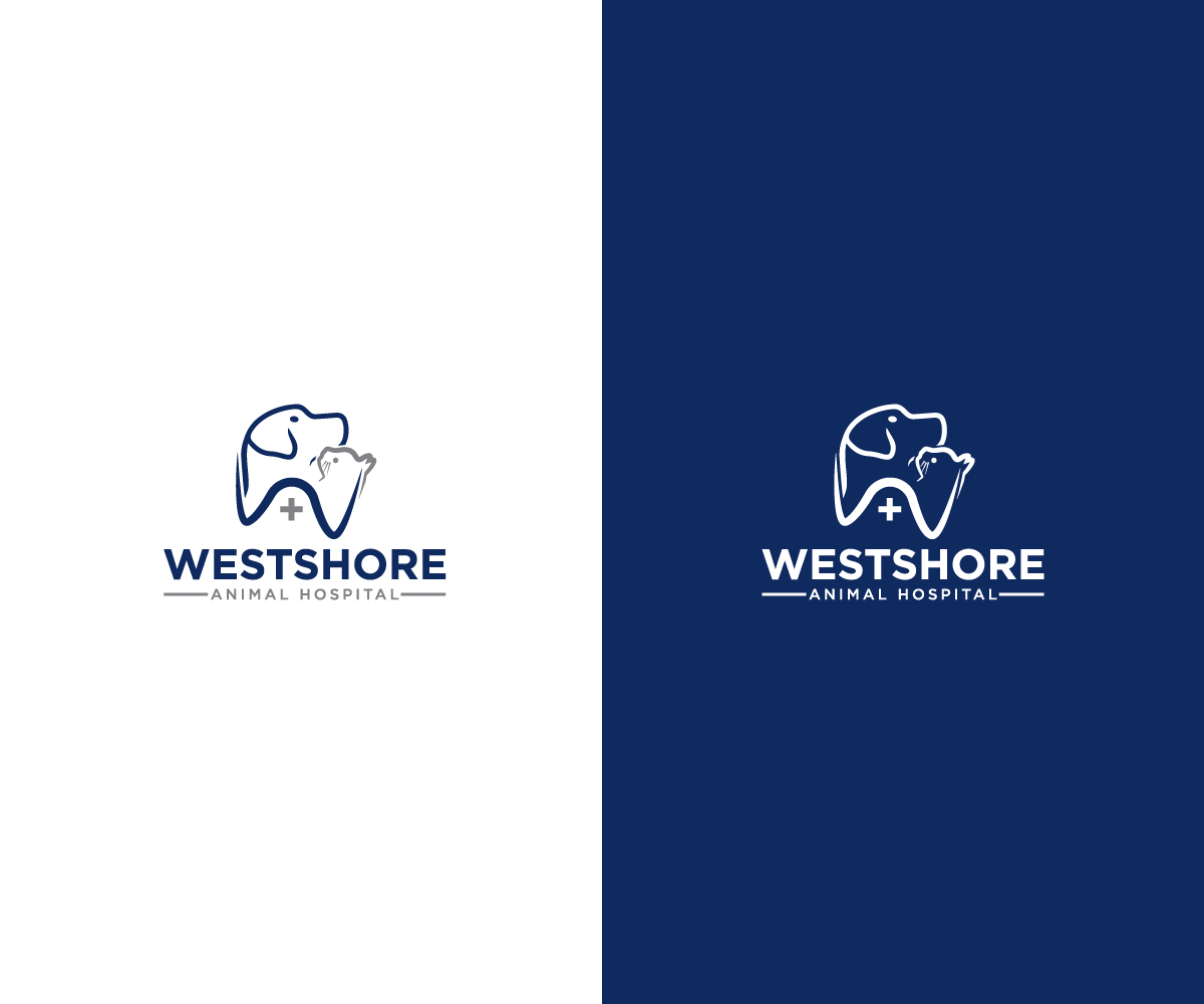 Logo Design by jonkonrad for this project | Design #27497139