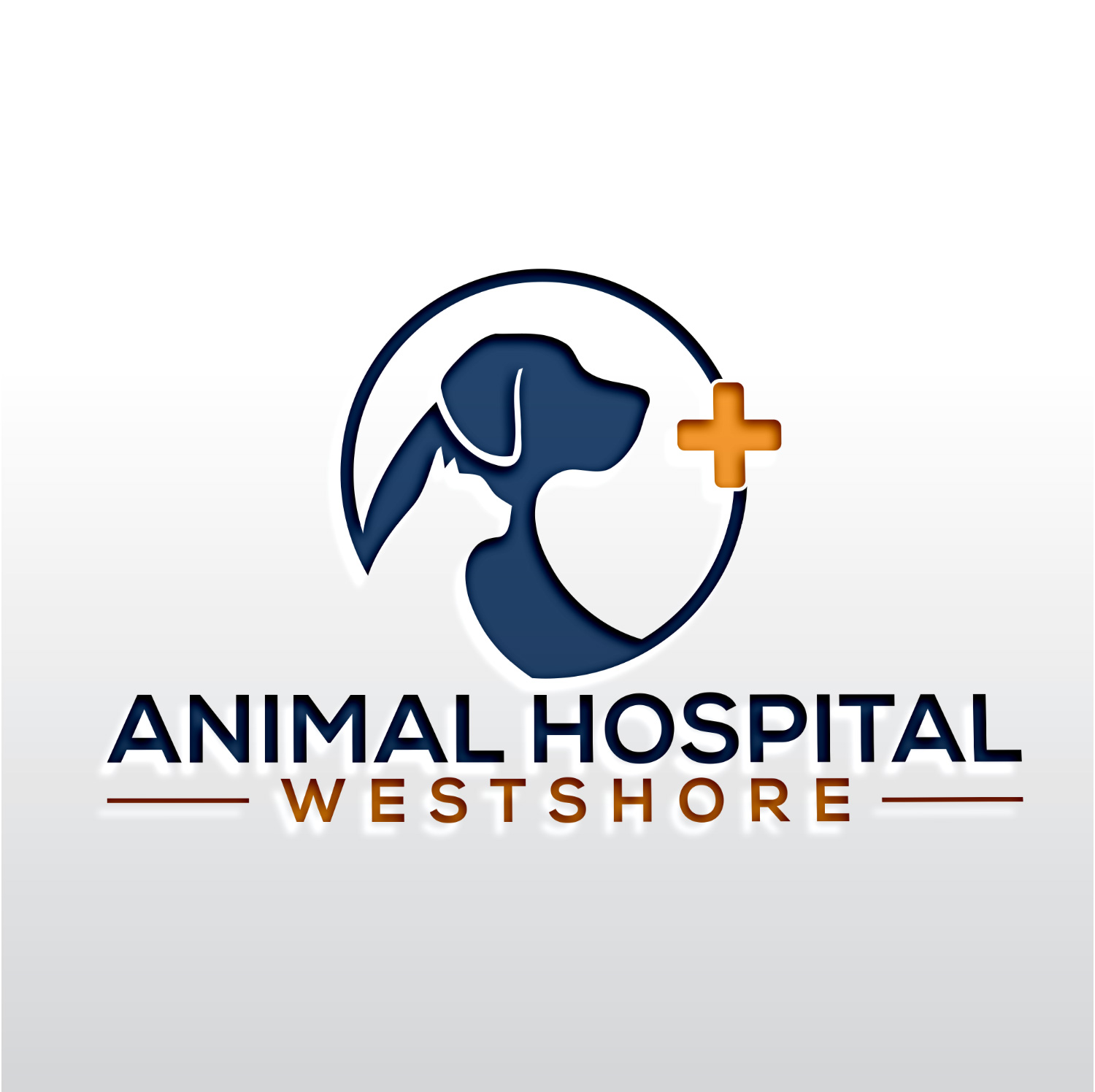 Logo Design by Miller.. for this project | Design #27499426