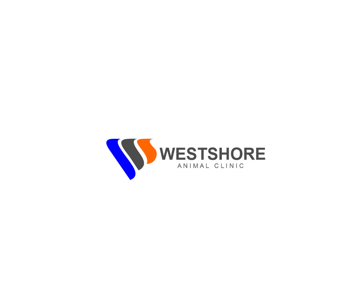 Logo Design by wigo for this project | Design #27499451