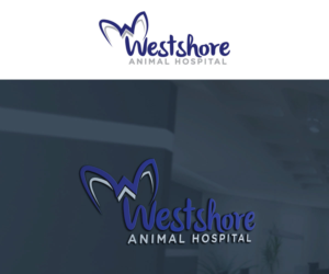 Logo Design by Luckey yaari for this project | Design: #27517116