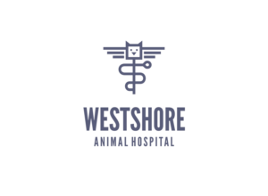 Logo Design by Marcos! for this project | Design: #27512434