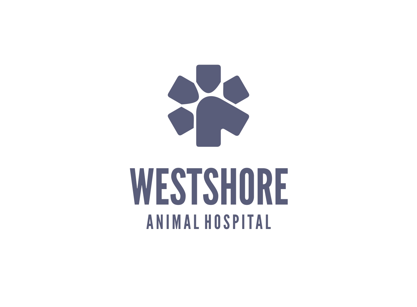 Logo Design by Marcos! for this project | Design #27512437