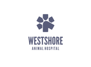Logo Design by Marcos! for this project | Design: #27512437