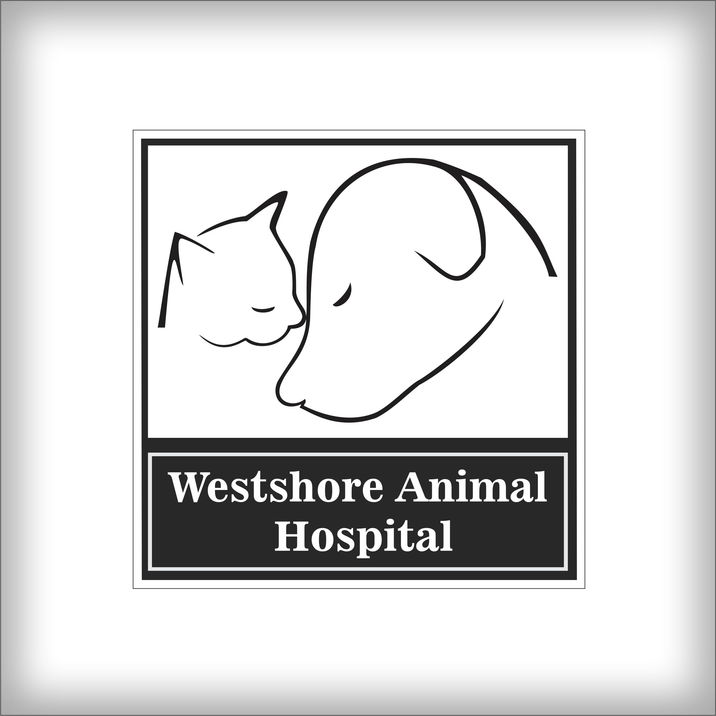 Logo Design by guillecad for this project | Design #27524062