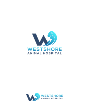 Logo Design by Ben Naveed for this project | Design: #27498432