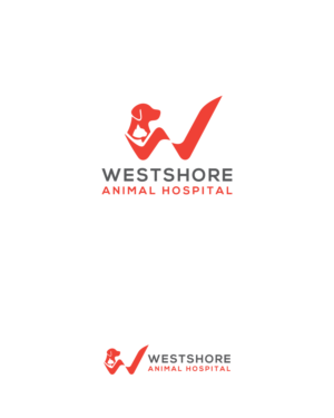 Diseño de Logo por design sam para este proyecto | Diseño #27498433
