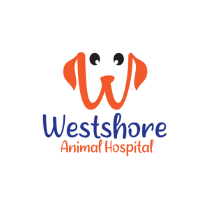 Logo Design by KreativeDesk for this project | Design: #27510155