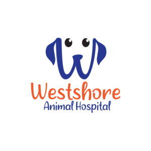 Logo Design by KreativeDesk for this project | Design: #27510156