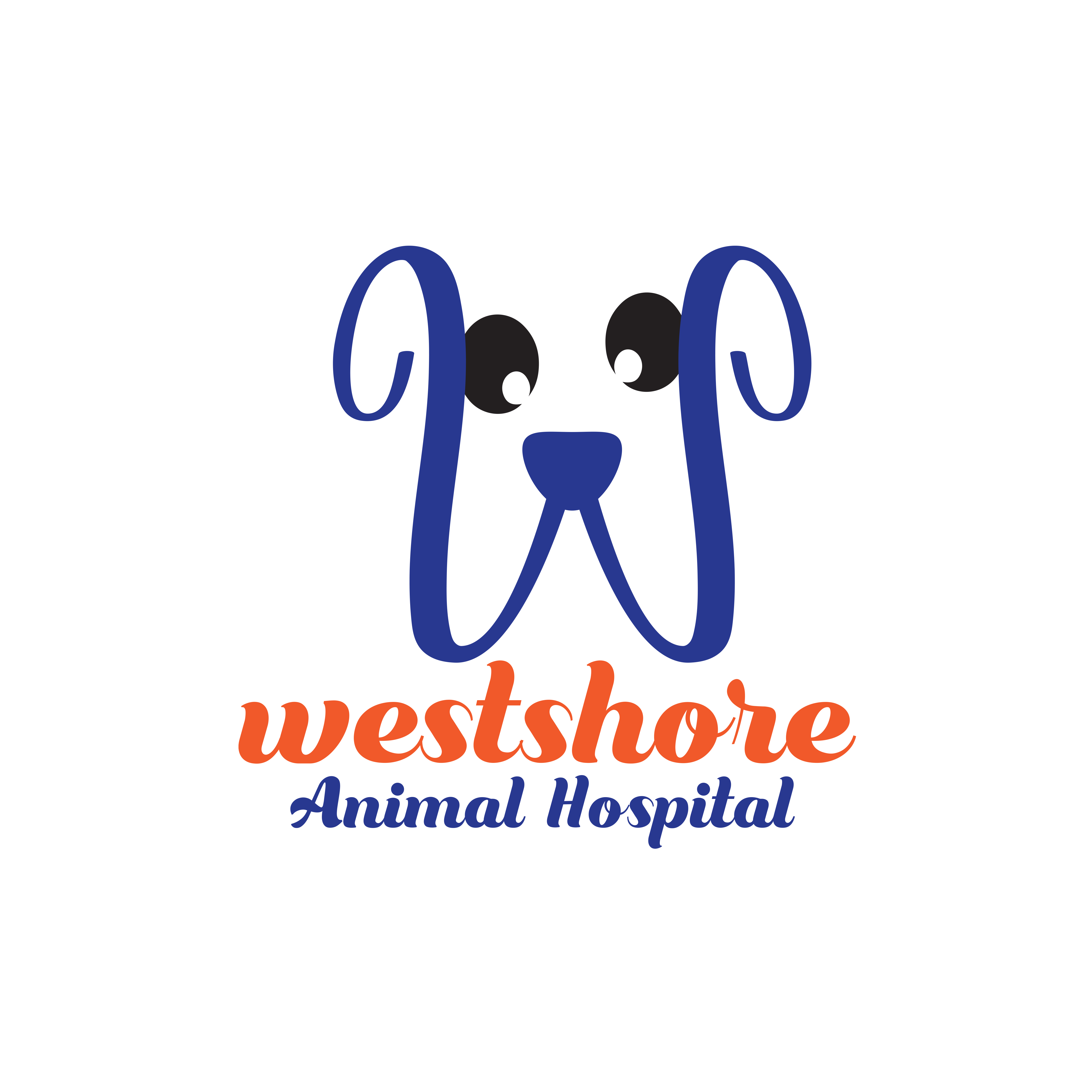 Logo Design by KreativeDesk for this project | Design #27511429