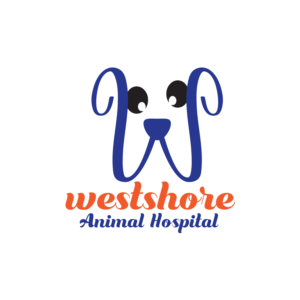 Logo Design by KreativeDesk for this project | Design: #27511429