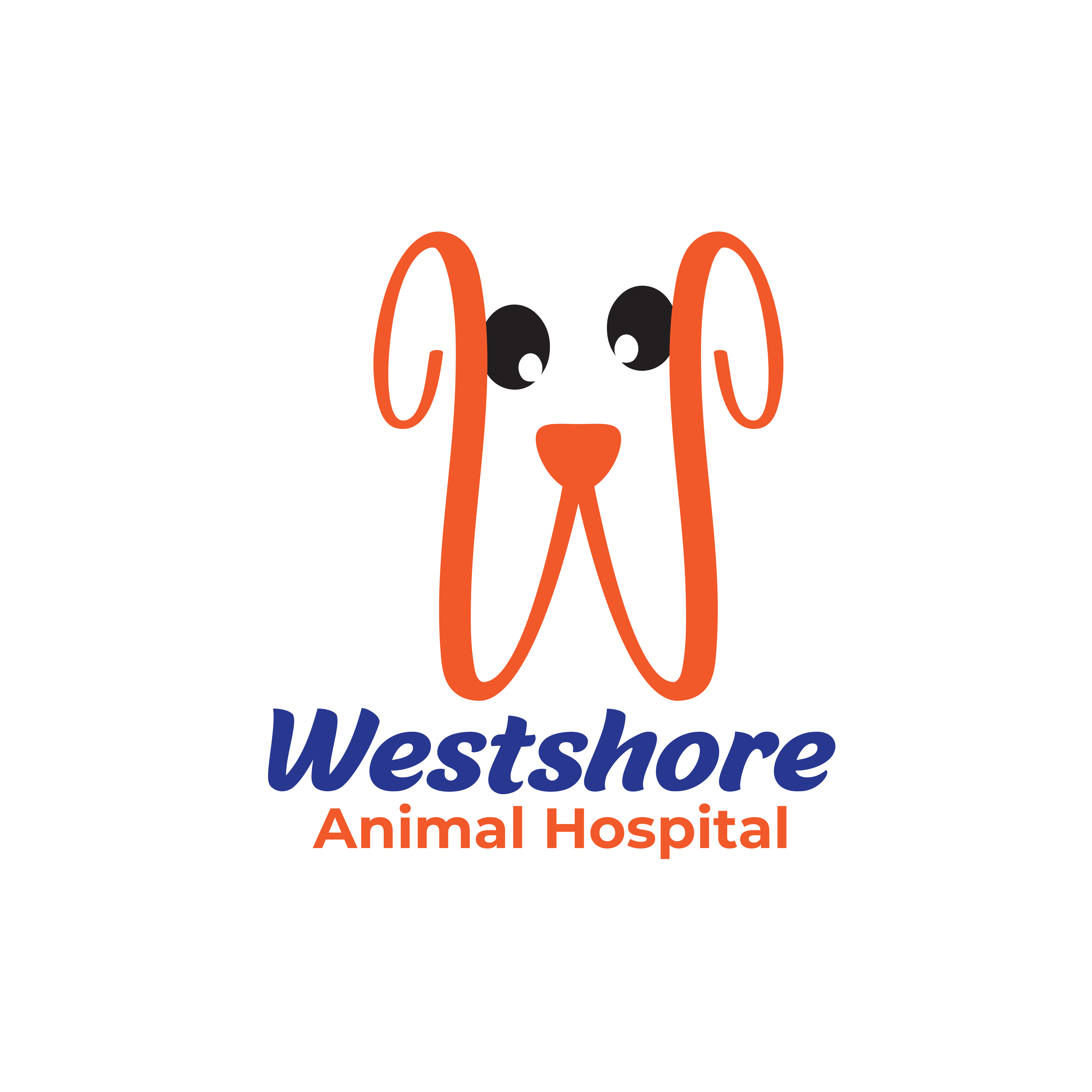 Logo Design by KreativeDesk for this project | Design #27511430