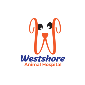 Logo Design by KreativeDesk for this project | Design: #27511430