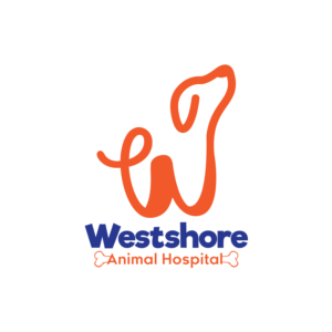 Logo Design by KreativeDesk for this project | Design: #27512135