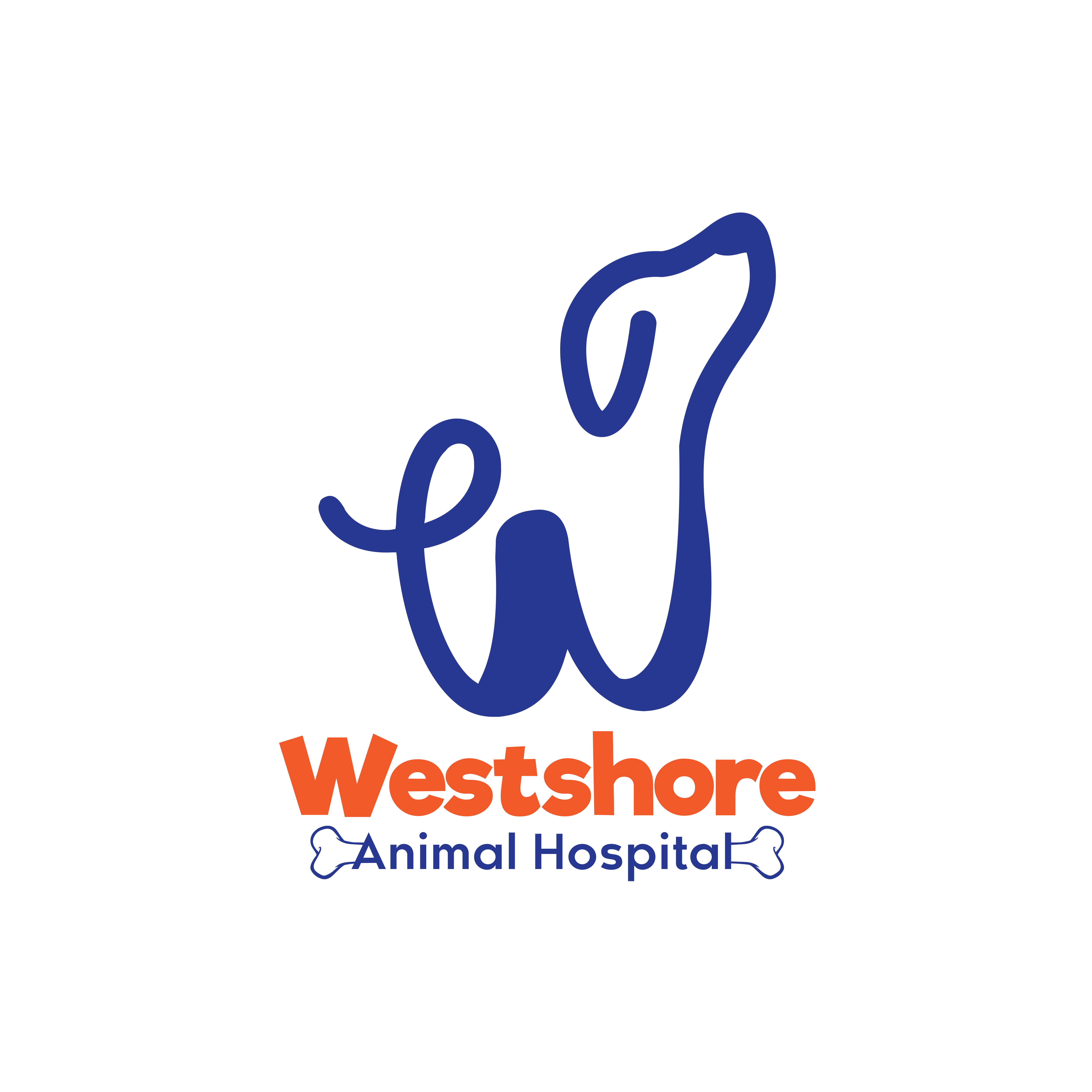 Diseño de Logo por KreativeDesk para este proyecto | Diseño #27512136