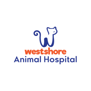 Logo Design by KreativeDesk for this project | Design: #27514754