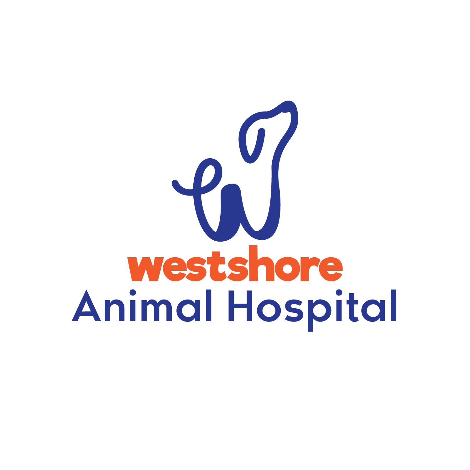 Logo Design by KreativeDesk for this project | Design #27514756