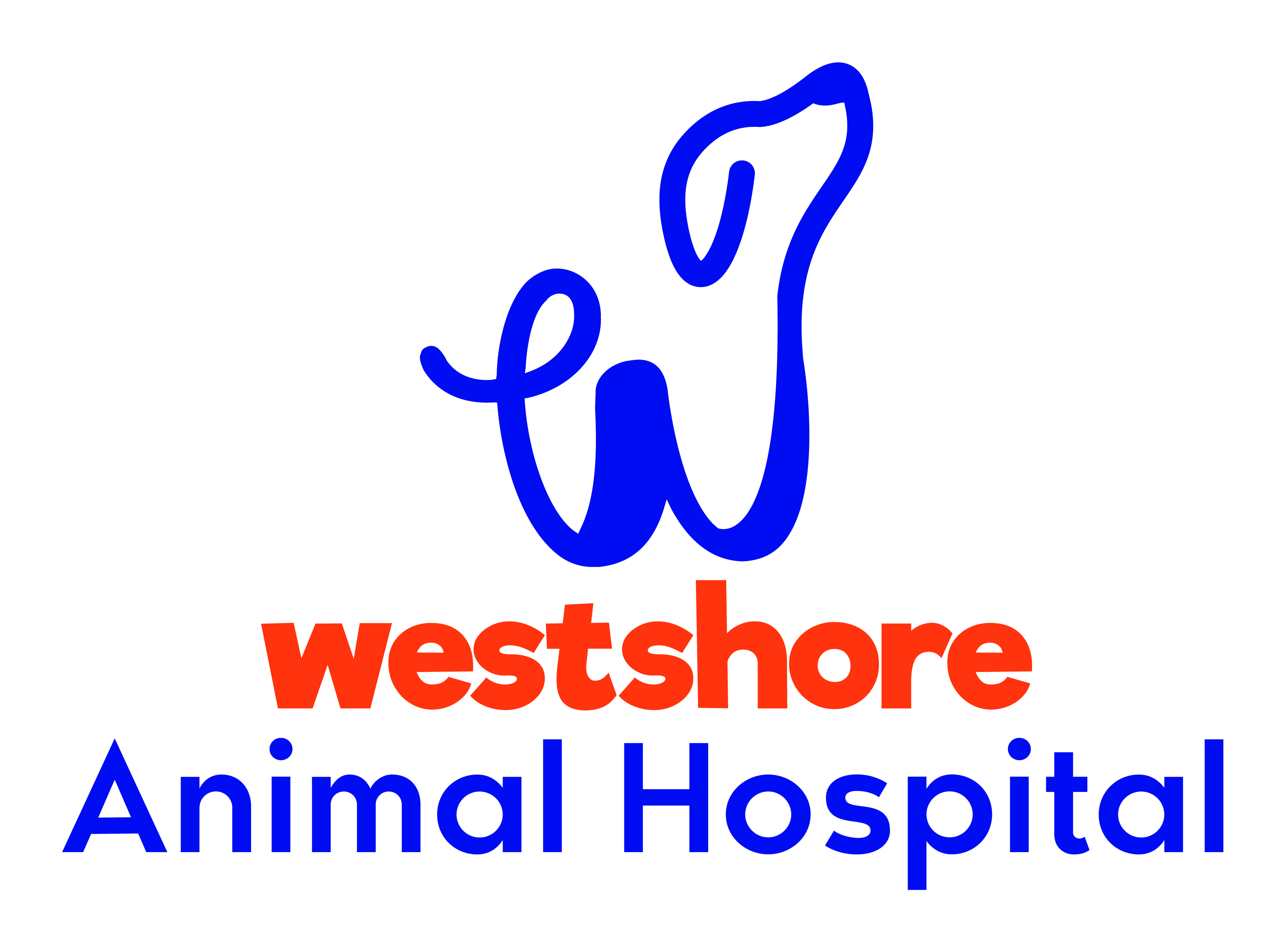 Logo Design by KreativeDesk for this project | Design #27590750