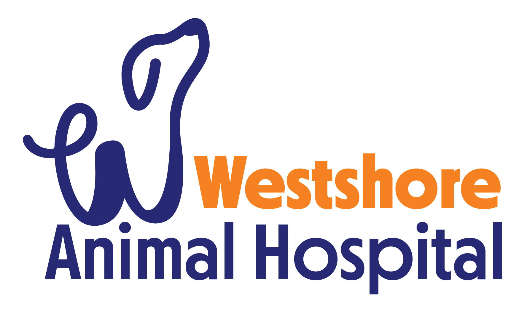 Logo Design by KreativeDesk for this project | Design #27614904