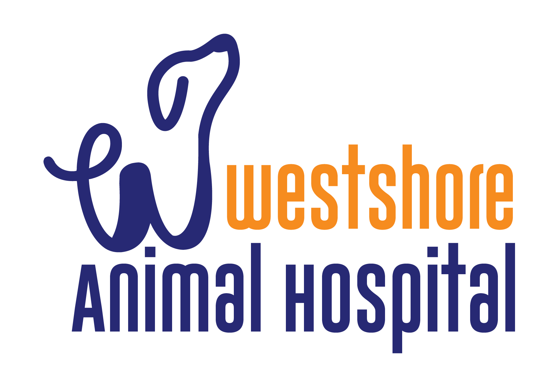 Logo Design by KreativeDesk for this project | Design #27614905