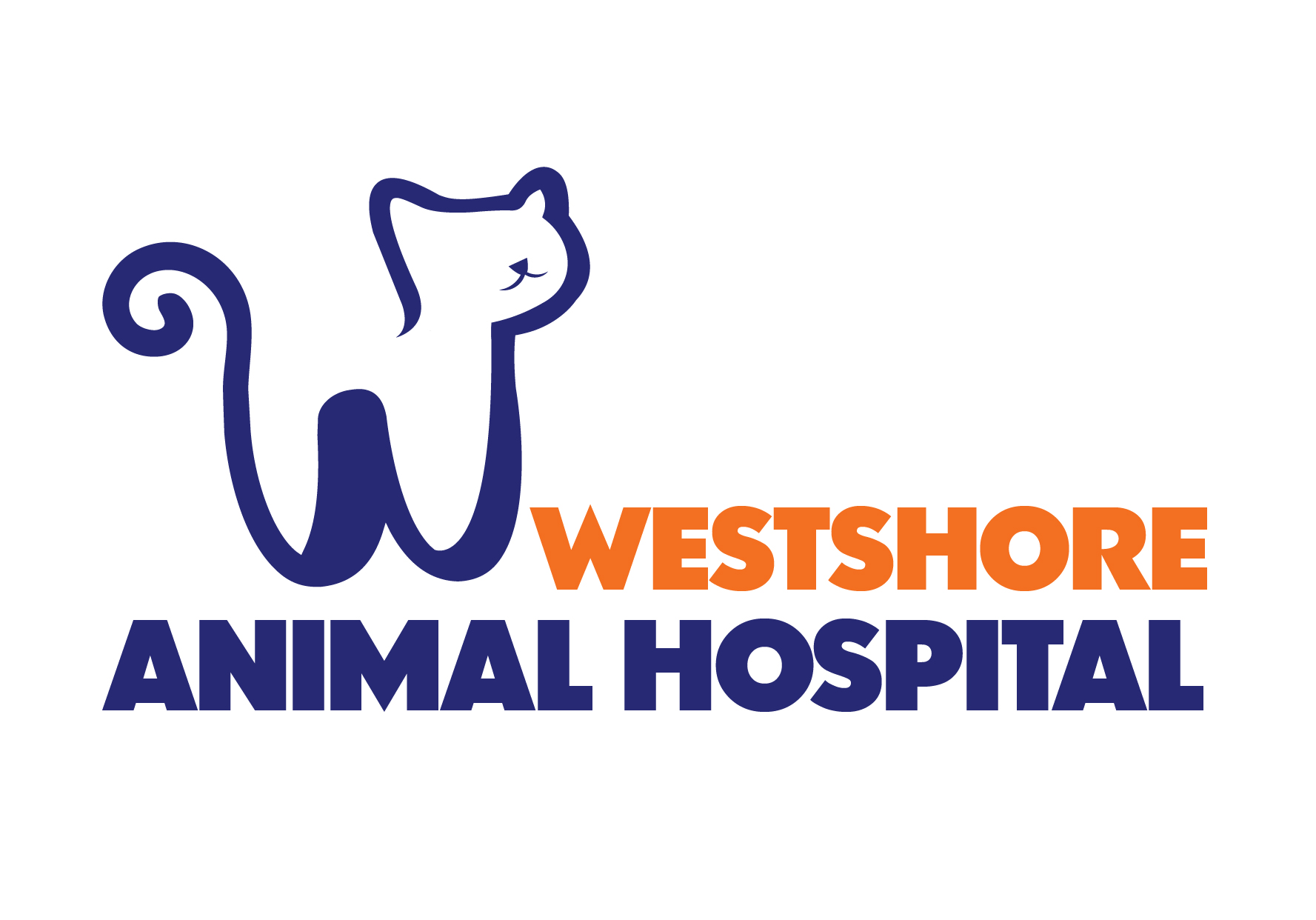 Diseño de Logo por KreativeDesk para este proyecto | Diseño #27614906