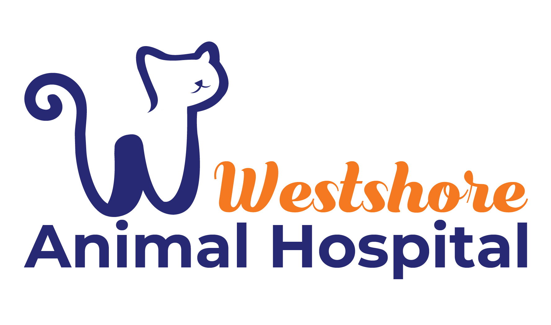 Diseño de Logo por KreativeDesk para este proyecto | Diseño #27614907