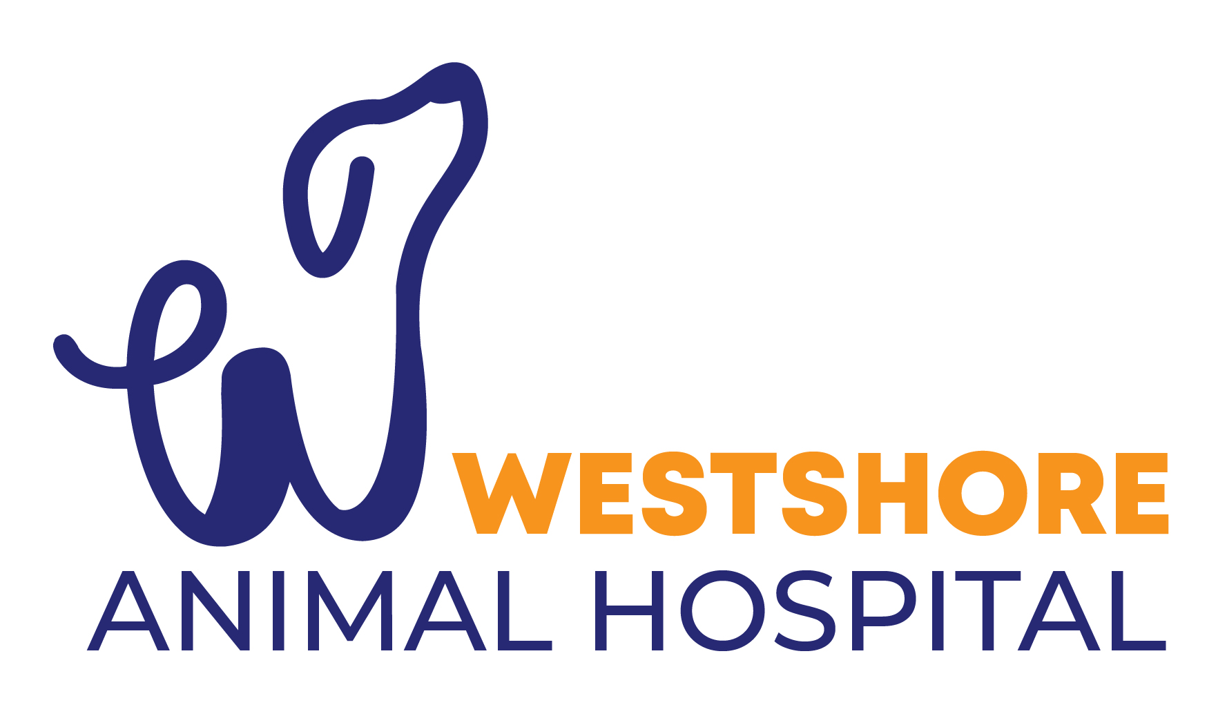 Logo Design by KreativeDesk for this project | Design #27614908