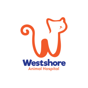 Logo Design by KreativeDesk for this project | Design: #27649533