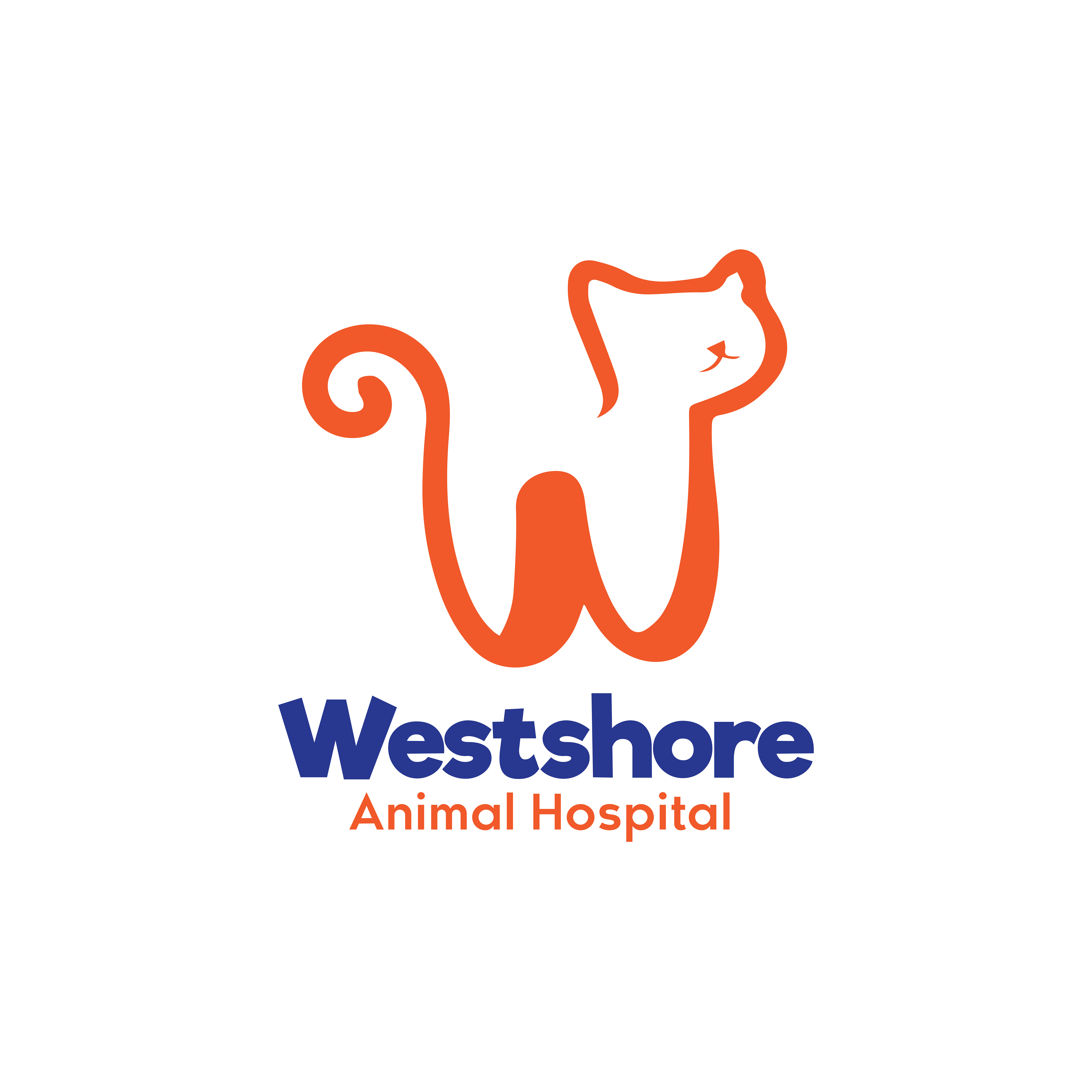 Logo Design by KreativeDesk for this project | Design #27696133