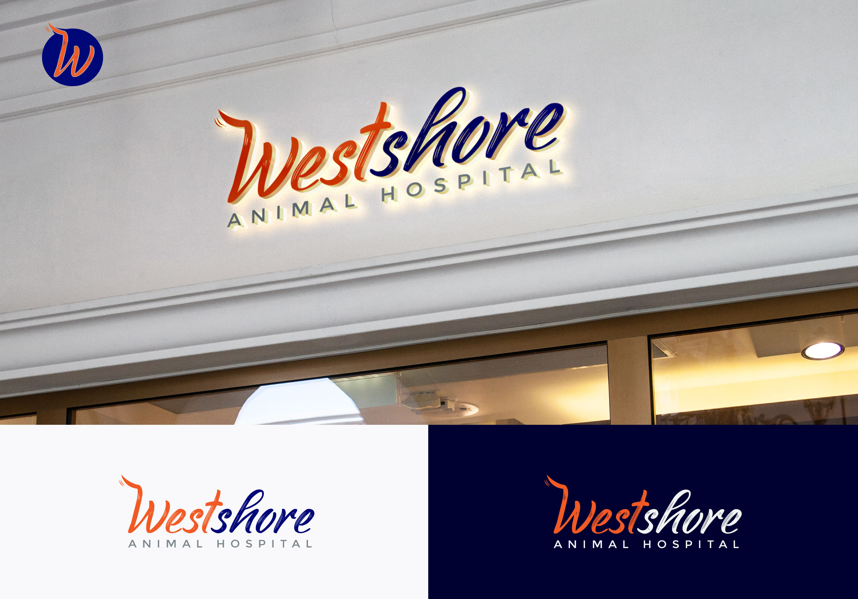 Diseño de Logo por syra1233 para este proyecto | Diseño #27495925