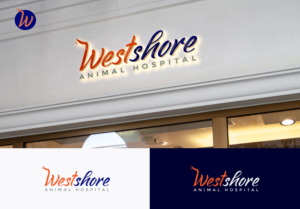Logo Design by syra1233 for this project | Design: #27495925