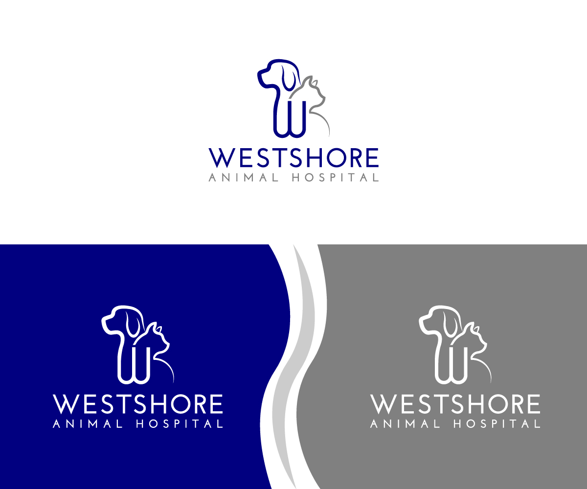 Logo Design by fauzan harun for this project | Design #27507940