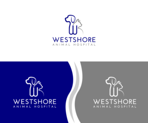 Logo Design by fauzan harun for this project | Design: #27507940
