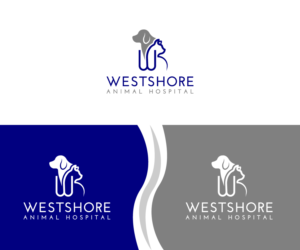 Logo Design by fauzan harun for this project | Design: #27507941