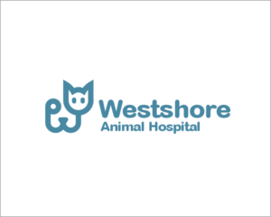 Logo Design by indio