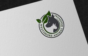 Logo Design by jaxondesign for this project | Design: #27493801