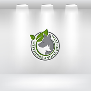 Logo Design by jaxondesign for this project | Design: #27493802