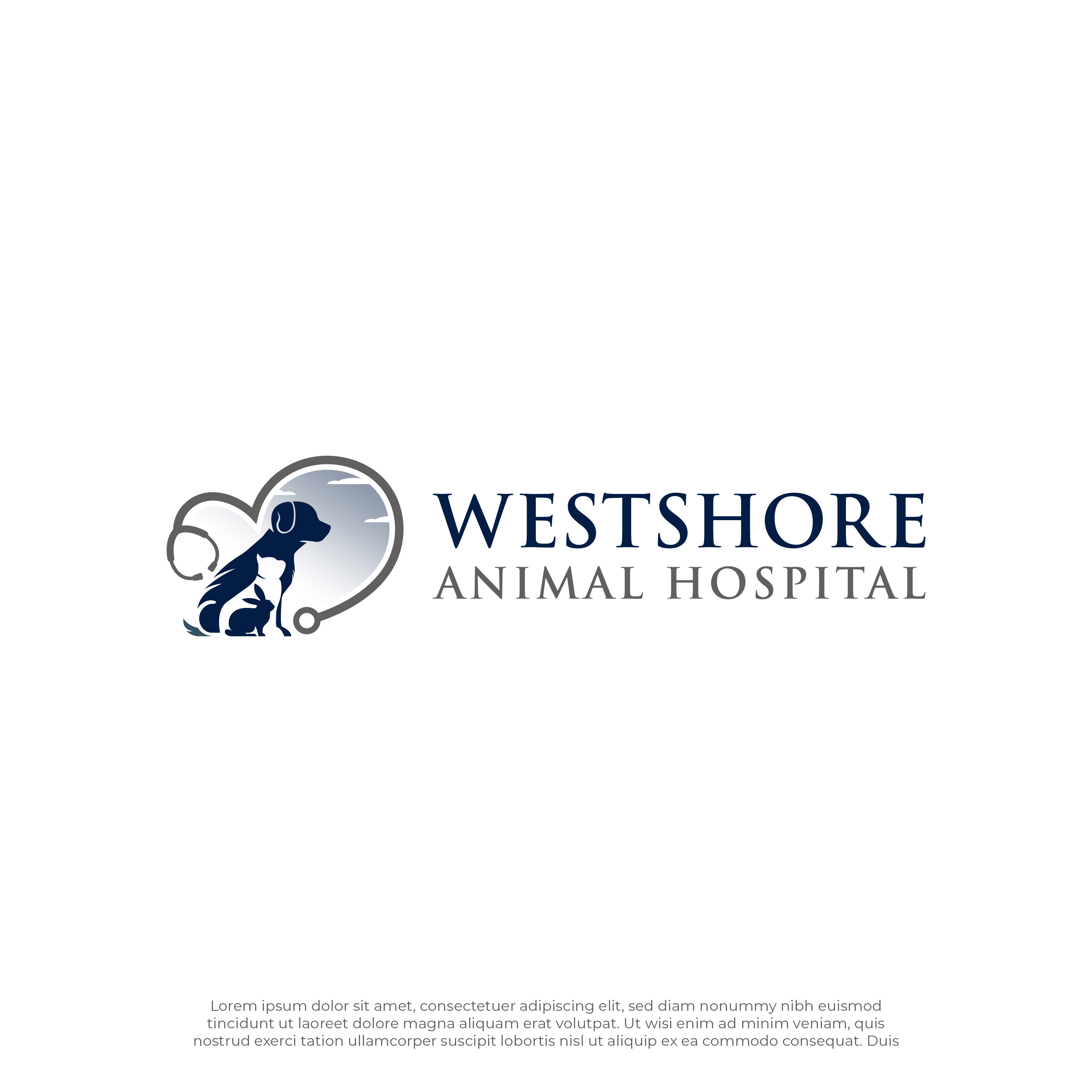 Logo Design by Blvck for this project | Design #27494268