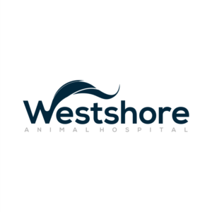 Westshore Animal Hospital | Diseño de Logo por Gerald Design 3