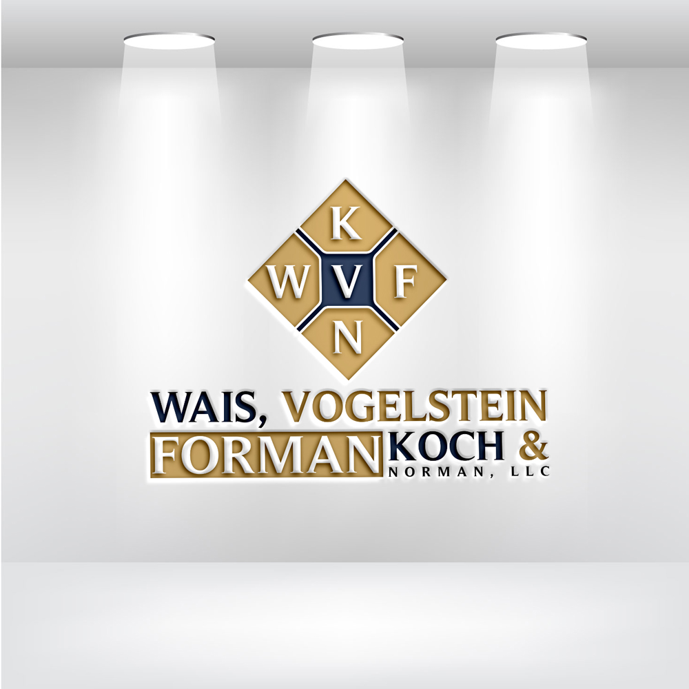 Logo Design by Uhm@design for this project | Design #27493862