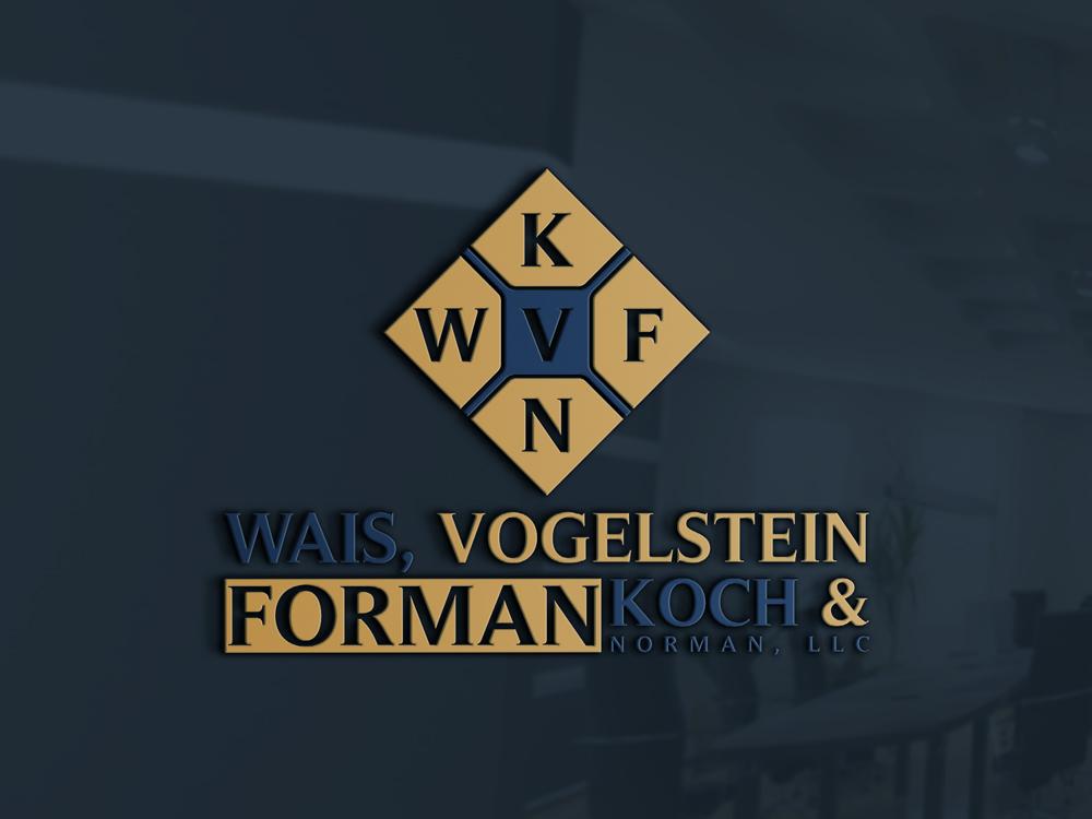 Logo Design by Uhm@design for this project | Design #27493863