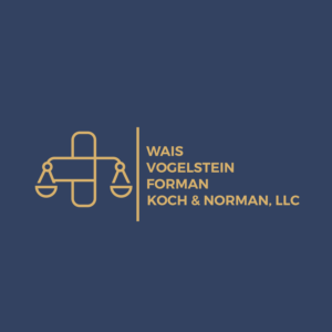Logo Design by UMA 7