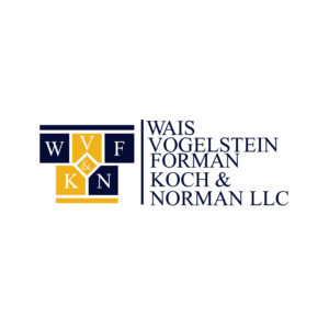 Logo-Design von UMA 7 für dieses Projekt | Design: #27545293